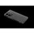 PJ Xiaomi Redmi Note 13 5G 1,5mm TPU Tok Clear