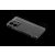 PJ Xiaomi Redmi Note 13 5G 1,5mm TPU Tok Clear