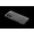 PJ Xiaomi Redmi Note 13 Pro 5G 1,5mm TPU Tok Clear