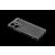 PJ Xiaomi Redmi Note 13 Pro Plus 5G 1,5mm TPU Tok Clear