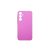 PJ Kol Samsung Galaxy A34 5G A346B 2,0mm TPU Tok Pink
