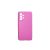 PJ Kol Samsung Galaxy A53 5G A536b 2,0mm TPU Tok Pink