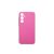 PJ Kol Samsung Galaxy A55 5G A556b 2,0mm TPU Tok Pink