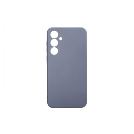 PJ Kol Samsung Galaxy A14 5G A146p / A14 4G A145r 2,0mm TPU Tok Szürke