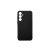PJ Kol Samsung Galaxy S23 S911 2,0mm TPU Tok fekete