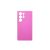 PJ Kol Samsung Galaxy S24 Ultra S928 2,0mm TPU Tok Pink