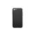 PJ Kol Iphone 7/8/SE2 (2020) / Se3 (2022) 4.7 2,0mm TPU Tok fekete
