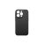 PJ Kol Iphone 13 Pro 6.1 2,0mm TPU Tok fekete