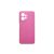 PJ Kol Xiaomi Redmi Note 12 4G 2,0mm TPU Tok Pink