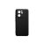 PJ Kol Xiaomi 13T / 13T Pro 2,0mm TPU Tok fekete