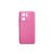 PJ Kol Xiaomi 13T / 13T Pro 2,0mm TPU Tok Pink