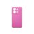 PJ Kol Xiaomi Redmi Note 13 5G 2,0mm TPU Tok Pink