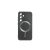 PJ Disc2 Samsung Galaxy S24 Plus S926 TPU Tok Magsafe Kompatibilis Szürke