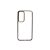 PJ Samsung Galaxy A14 5G A146p / A14 4G A145r 2,5mm TPU Tok Clear-fekete