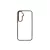PJ Samsung Galaxy A15 A155f / A15 5G A156b 2,5mm TPU Tok Clear-fekete