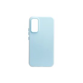   PJ RBW Samsung Galaxy A14 4G A145r / 5G A146p TPU-plexi Tok Világoskék