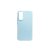 PJ RBW Samsung Galaxy A14 4G A145r / 5G A146p TPU-plexi Tok Világoskék