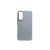 PJ RBW Samsung Galaxy A34 5G A346B TPU-plexi Tok Szürke