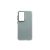 PJ RBW Samsung Galaxy A05s A057f TPU-plexi Tok Zöld