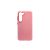 PJ RBW Samsung Galaxy S23 S911 TPU-plexi Tok Piros
