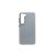 PJ RBW Samsung Galaxy S23 S911 TPU-plexi Tok Szürke