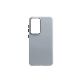 PJ RBW Samsung Galaxy S24 Plus S926 TPU-plexi Tok Szürke