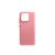 PJ RBW Xiaomi Redmi 12c TPU-plexi Tok Piros