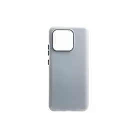PJ RBW Xiaomi Redmi 12c TPU-plexi Tok Szürke