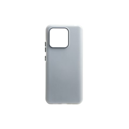 PJ RBW Xiaomi Redmi 12c TPU-plexi Tok Szürke
