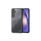 Dux Ducis Aimo A55 5G tok