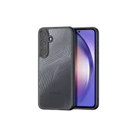 Dux Ducis Aimo A55 5G tok