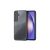 Dux Ducis Aimo Samsung Galaxy A55 5G A556b TPU-pc Tok fekete