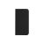 Dux Ducis Skin Pro Mágneses Notesz Tok Samsung Galaxy A15 A155f / A15 5G A156b fekete