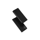 Dux Ducis Skin Pro A15 tok