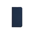 Dux Ducis Skin Pro A15 Kék