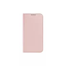 Dux Ducis Skin Pro A15 RG