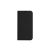 Dux Ducis Skin Pro Mágneses Notesz Tok Samsung Galaxy A35 5G A356B fekete
