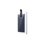 Dux Ducis Skin Pro A35 Kék