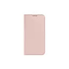 Dux Ducis Skin Pro A35 RG