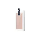 Dux Ducis Skin Pro A35 RG