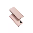 Dux Ducis Skin Pro A35 RG