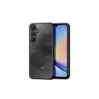 Dux Ducis Aimo A35 5G tok