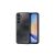 Dux Ducis Aimo Samsung Galaxy A35 5G A356B TPU-pc Tok fekete