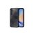 Dux Ducis Aimo Samsung Galaxy A35 5G A356B TPU-pc Tok fekete