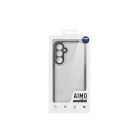Dux Ducis Aimo A35 5G tok