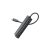 Hoco HB41 Easy Safety 4USB 3.0 Type-C Hub Fekete
