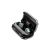 M41 TWS Bluetooth Headset Fekete