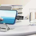 Hoco UA17 USB-C / Lightning Adapter