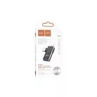 Hoco UA17 USB-C / Lightning Adapter
