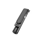 Hoco K20 Bluetooth Selfie Állvány